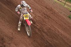 KVK Krásný Dvůr 20.9.2008 087